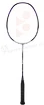 Badmintonová raketa Yonex Nanospeed 9900 Purple LTD ´12