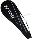 Badmintonová raketa Yonex Nanospeed 9900 Purple LTD ´12