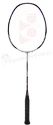 Badmintonová raketa Yonex Nanospeed 9900 Purple LTD ´12