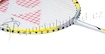 Badmintonová raketa Yonex Nanospeed Alpha LTD ´13