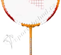 Badmintonová raketa Yonex Nanospeed Tour