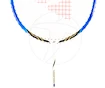 Badmintonová raketa Yonex Voltric 0