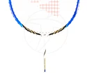 Badmintonová raketa Yonex Voltric 0