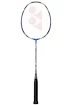 Badmintonová raketa Yonex Voltric 0F