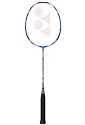 Badmintonová raketa Yonex Voltric 0F