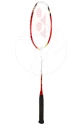 Badmintonová raketa Yonex Voltric 1