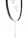 Badmintonová raketa Yonex Voltric 10DG