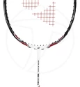 Badmintonová raketa Yonex Voltric 10DG
