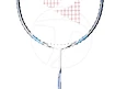 Badmintonová raketa Yonex Voltric 1TR
