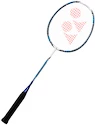 Badmintonová raketa Yonex Voltric 1TR
