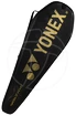 Badmintonová raketa Yonex Voltric 5 Black/Blue