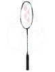 Badmintonová raketa Yonex Voltric 5 Black/Blue