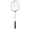 Badmintonová raketa Yonex Voltric 5 Black/Blue