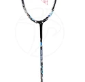 Badmintonová raketa Yonex Voltric 5 Black/Blue