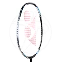 Badmintonová raketa Yonex Voltric 5 Black/Blue