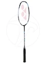 Badmintonová raketa Yonex Voltric 5 Black/Blue