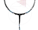 Badmintonová raketa Yonex Voltric 5 Black/Blue