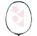 Badmintonová raketa Yonex Voltric 5 Black/Blue