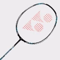 Badmintonová raketa Yonex Voltric 5 Black/Blue