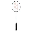 Badmintonová raketa Yonex Voltric 5 Black/Blue