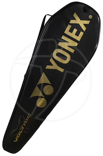 Badmintonová raketa Yonex Voltric 5 Black/Blue