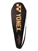 Badmintonová raketa Yonex Voltric 5 FX