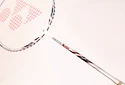 Badmintonová raketa Yonex Voltric 5 FX