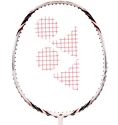 Badmintonová raketa Yonex Voltric 5 FX