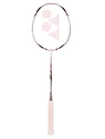 Badmintonová raketa Yonex Voltric 5 FX