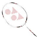 Badmintonová raketa Yonex Voltric 5 FX