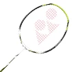 Badmintonová raketa Yonex Voltric 5 Lime / White