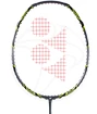 Badmintonová raketa Yonex Voltric 50 E-Tune