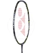 Badmintonová raketa Yonex Voltric 50 E-Tune