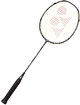 Badmintonová raketa Yonex Voltric 50 E-Tune