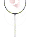 Badmintonová raketa Yonex Voltric 50 E-Tune