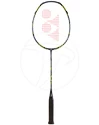 Badmintonová raketa Yonex Voltric 50 E-Tune