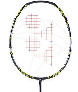 Badmintonová raketa Yonex Voltric 50 E-Tune
