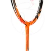 Badmintonová raketa Yonex Voltric 50 Neo