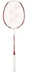 Badmintonová raketa Yonex Voltric 50 Neo