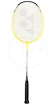 Badmintonová raketa Yonex Voltric 55