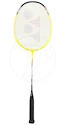 Badmintonová raketa Yonex Voltric 55