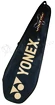 Badmintonová raketa Yonex Voltric 60