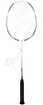 Badmintonová raketa Yonex Voltric 60
