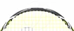 Badmintonová raketa Yonex Voltric 7 DG LTD