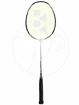 Badmintonová raketa Yonex Voltric 7 DG LTD
