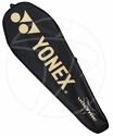 Badmintonová raketa Yonex Voltric 7 DG LTD