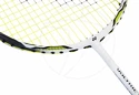 Badmintonová raketa Yonex Voltric 7 DG LTD