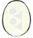 Badmintonová raketa Yonex Voltric 7 DG LTD