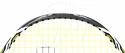 Badmintonová raketa Yonex Voltric 7 DG LTD