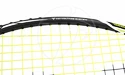 Badmintonová raketa Yonex Voltric 7 DG LTD